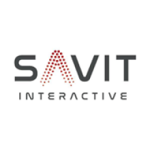 Savit Interactive Services Pvt Ltd