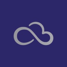 cloudCreative