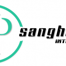 Hp Sangha SEO Toronto