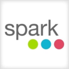 Spark PR