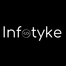 Infotyke