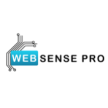 WebSensePro