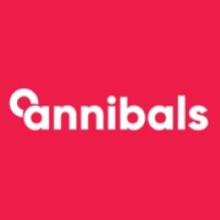 Cannibals Media