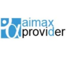 Aimax Provider