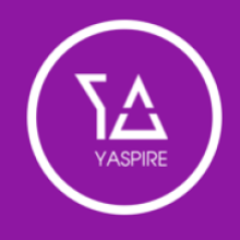 Yaspire Technologies