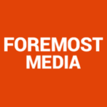 Foremost Media, Inc