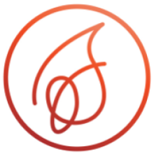 The Spark Group