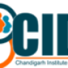 CIDM Chandigarh