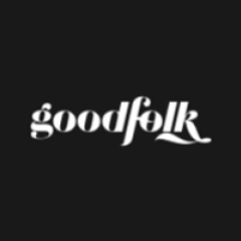 GoodFolk