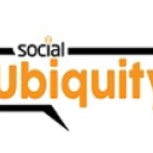 Social Ubiquity, LLC
