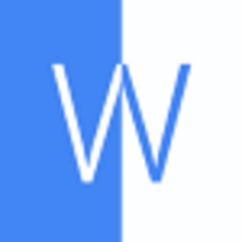 Web Services CT
