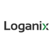 Loganix