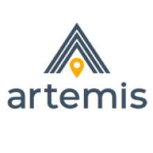 Artemis Marketing