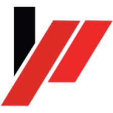 Weal InfoTech