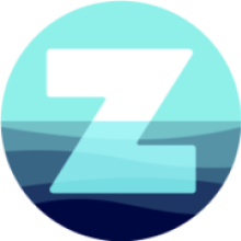 Zib Digital