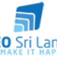 SEO Sri Lanka