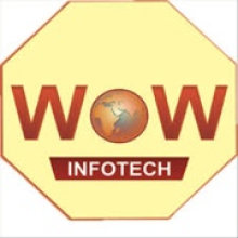 WOWinfotech