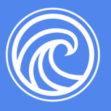 Wave Digital