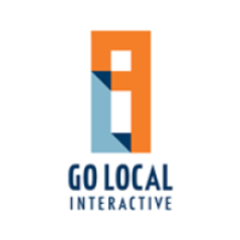 Go Local Interactive