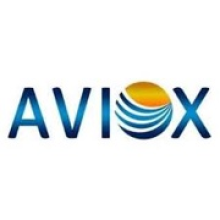 Aviox Technologies
