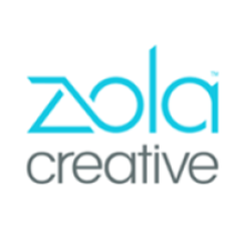 Zola Creative