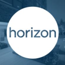 Horizon Media