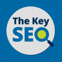 The Key SEO Portugal