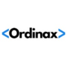 Ordinax Private Limited