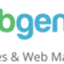 Web Genius