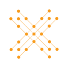 LinkNow Media