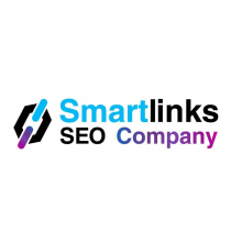 Smartlinks SEO Company