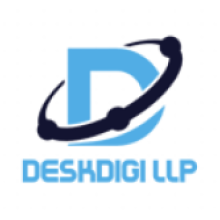 Deskdigi LLP