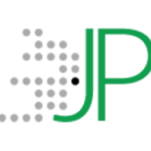 JP Innovation Inc
