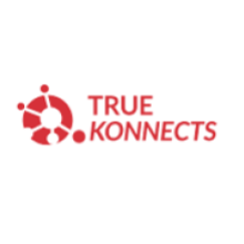 TrueKonnects