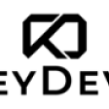 KeyDevs Software & Technologies