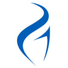 Pyrite Technologies