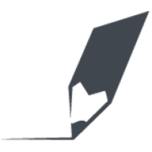 Pencil Speech