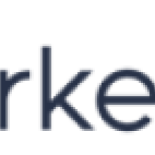 Verkeer