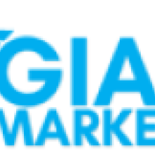 Giant Marketers