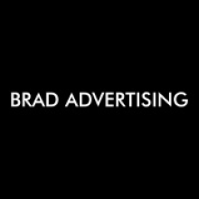 BRAD ADVERTISING