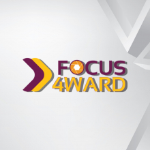 Focus4ward Digital Media Agency