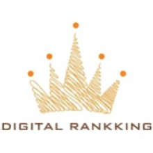Digital Rankking