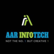 AAR Infotech