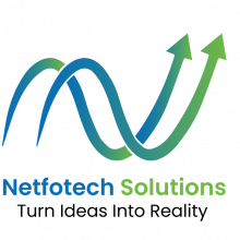 Netfotech Solutions