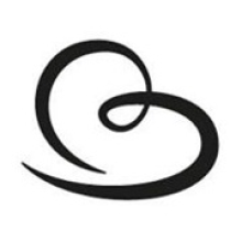 Bravr Digital Marketing