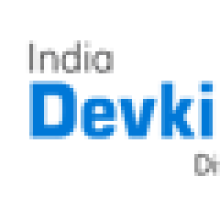 Devki Infotech India Pvt. Ltd.