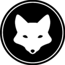 White Fox Studios