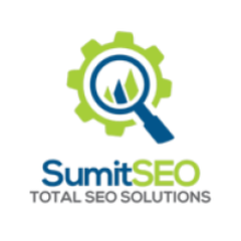 SumitSEO
