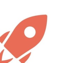Digital Star agent