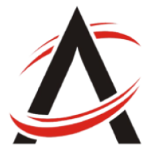 ASTOUNDZ SEO |WEB | PPC | Social